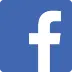 Facebook @turkmenhakykaty